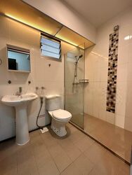 Blk 488C Choa Chu Kang Avenue 5 (Choa Chu Kang), HDB 4 Rooms #430768071
